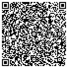 QR code with Mrs Yoders Kitchen Inc contacts