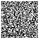 QR code with Driscolls Wharf contacts