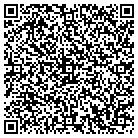 QR code with Shadowline Construction Corp contacts