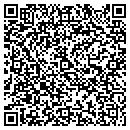 QR code with Charlene S Hardy contacts