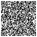 QR code with Americon Homes contacts