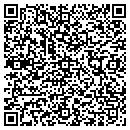 QR code with Thimbleberry Threads contacts