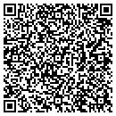QR code with Rent-A-Center contacts