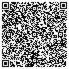 QR code with Cecile Rogers Dance Studio contacts