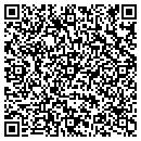 QR code with Quest Diagnostics contacts