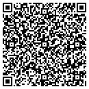 QR code with Jerusalem Tours Intl contacts