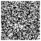 QR code with Montville Country Store contacts
