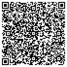 QR code with Sunshine's Brighter Natural contacts