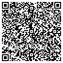 QR code with Dixie Auto Leasing contacts