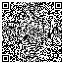 QR code with KWIK N Kold contacts