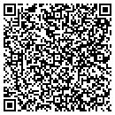 QR code with Chuck E Cheeses contacts