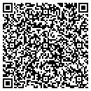 QR code with Sisk Tallow Co contacts