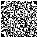 QR code with Spring Flowers contacts