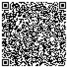 QR code with Kirchoff and Associates LLC contacts
