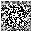 QR code with Office Max contacts