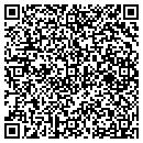 QR code with Mane Event contacts