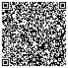 QR code with Oberer's Landscaping & Lawn contacts