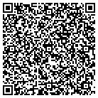 QR code with Strimple Kallstrom Bartell contacts