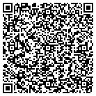 QR code with Empress Florist & Gifts contacts
