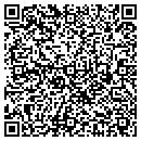 QR code with Pepsi-Cola contacts