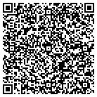 QR code with Logan LUC Regional Planning contacts