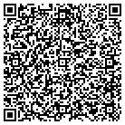 QR code with Flat Rock Developers Partners contacts
