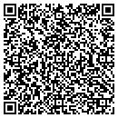 QR code with Juniors Car Stereo contacts