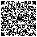 QR code with Moblie Sound System contacts