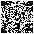 QR code with Mercury Designs contacts