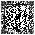 QR code with Hustler Hollywood-Ohio contacts