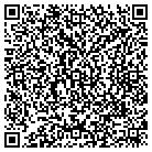 QR code with Nabil F Bissada DDS contacts