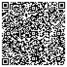 QR code with Don Pancho's Tex-Mex Cafe contacts
