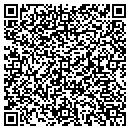 QR code with Ambergram contacts