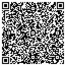 QR code with Wilkin Woodwork contacts