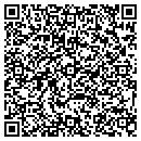 QR code with Satya Bharmota MD contacts
