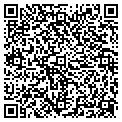 QR code with Garaj contacts