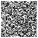 QR code with Square D contacts