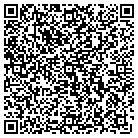 QR code with Tri-State Bowling Supply contacts