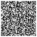 QR code with Akron Consulting Co contacts