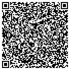QR code with Js Peters Machinery Sales contacts