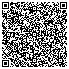 QR code with Brecek & Young Advisors contacts