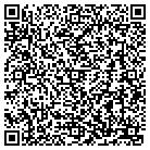 QR code with Koby Radiator Service contacts