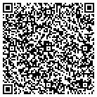 QR code with Square Yard Flooring Center contacts