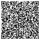 QR code with Box Place contacts