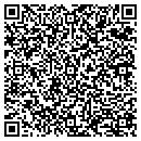 QR code with Dave Barlow contacts
