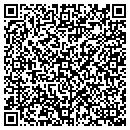 QR code with Sue's Alterations contacts