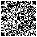 QR code with Swift First Aid-Akron contacts