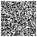QR code with Dan Gossard contacts