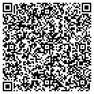 QR code with Forty Plus Of Central Ohio contacts