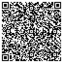 QR code with Malleys Chocolates contacts